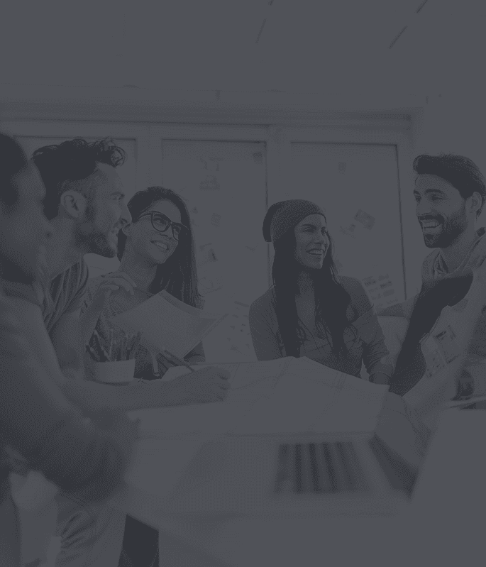 Nguyễn Thị Thu Thảo